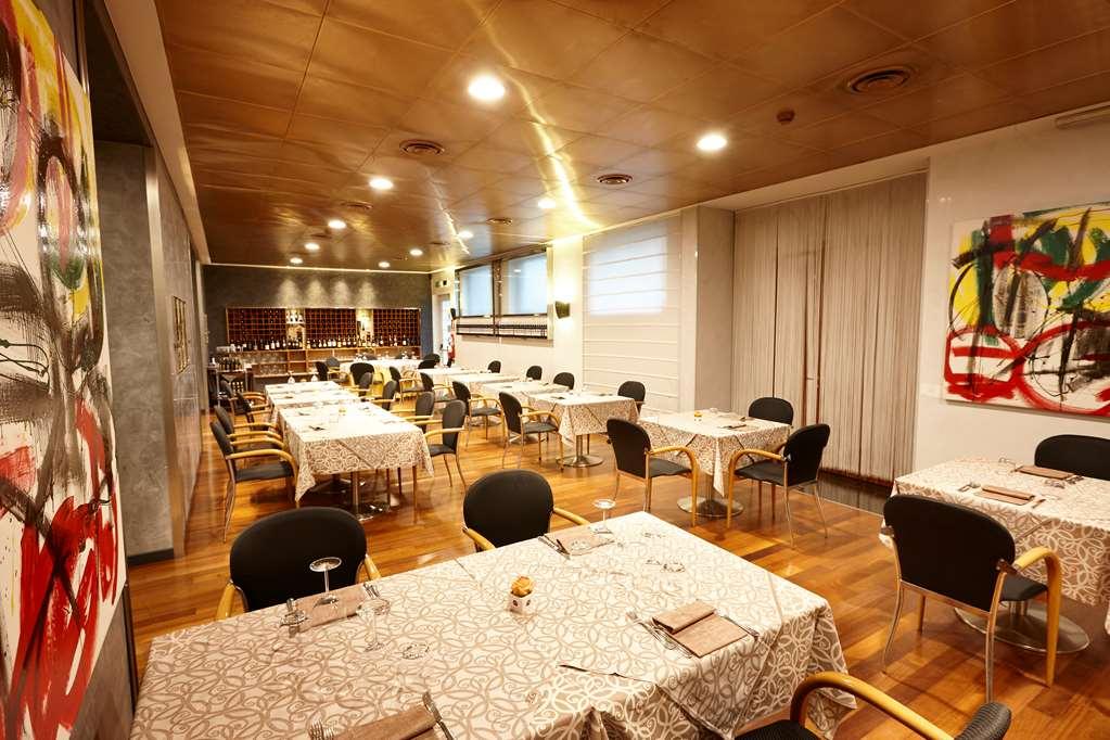 Otel Tiepolo 4*