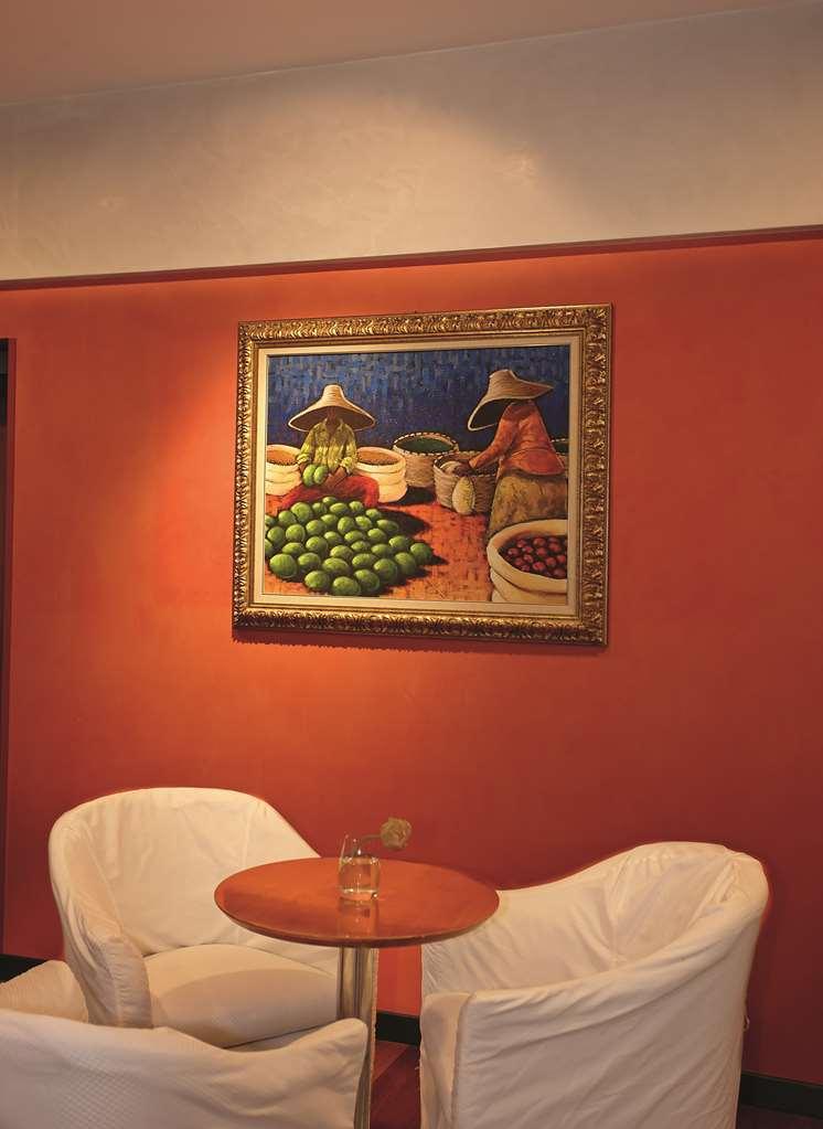 Tiepolo 4*