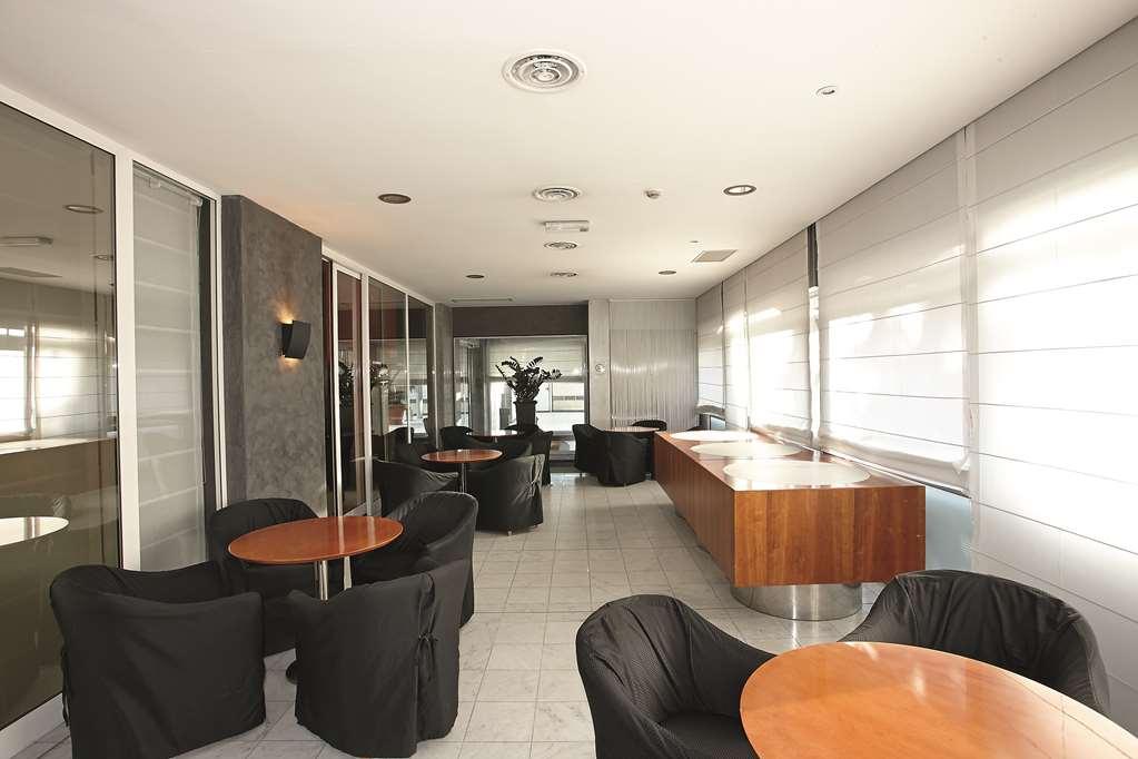 Otel Tiepolo 4*