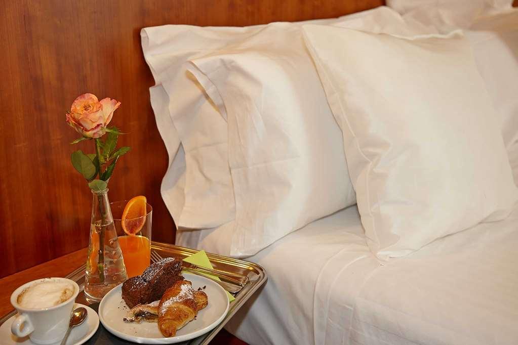 Tiepolo 4* Vicenza