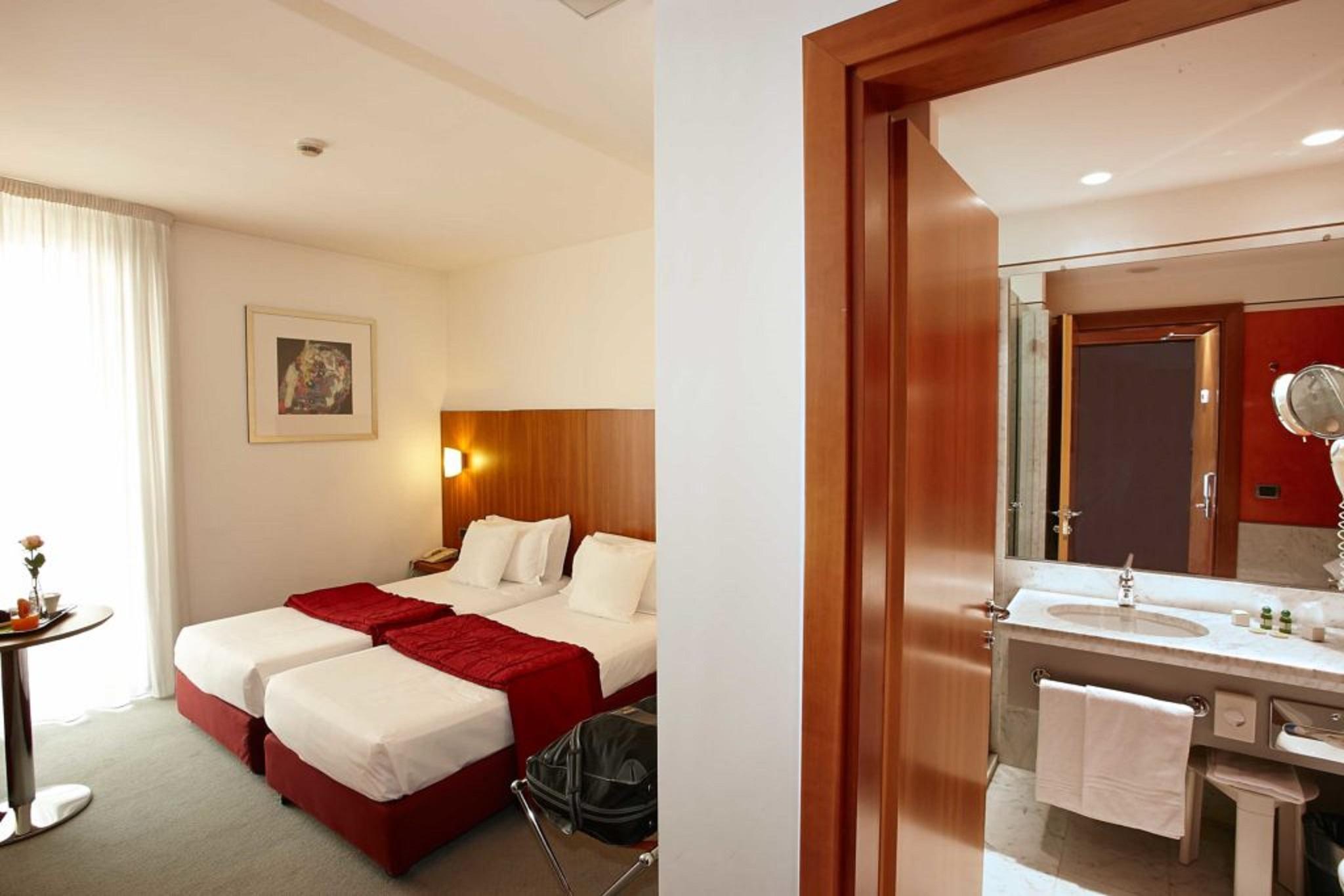Tiepolo Otel