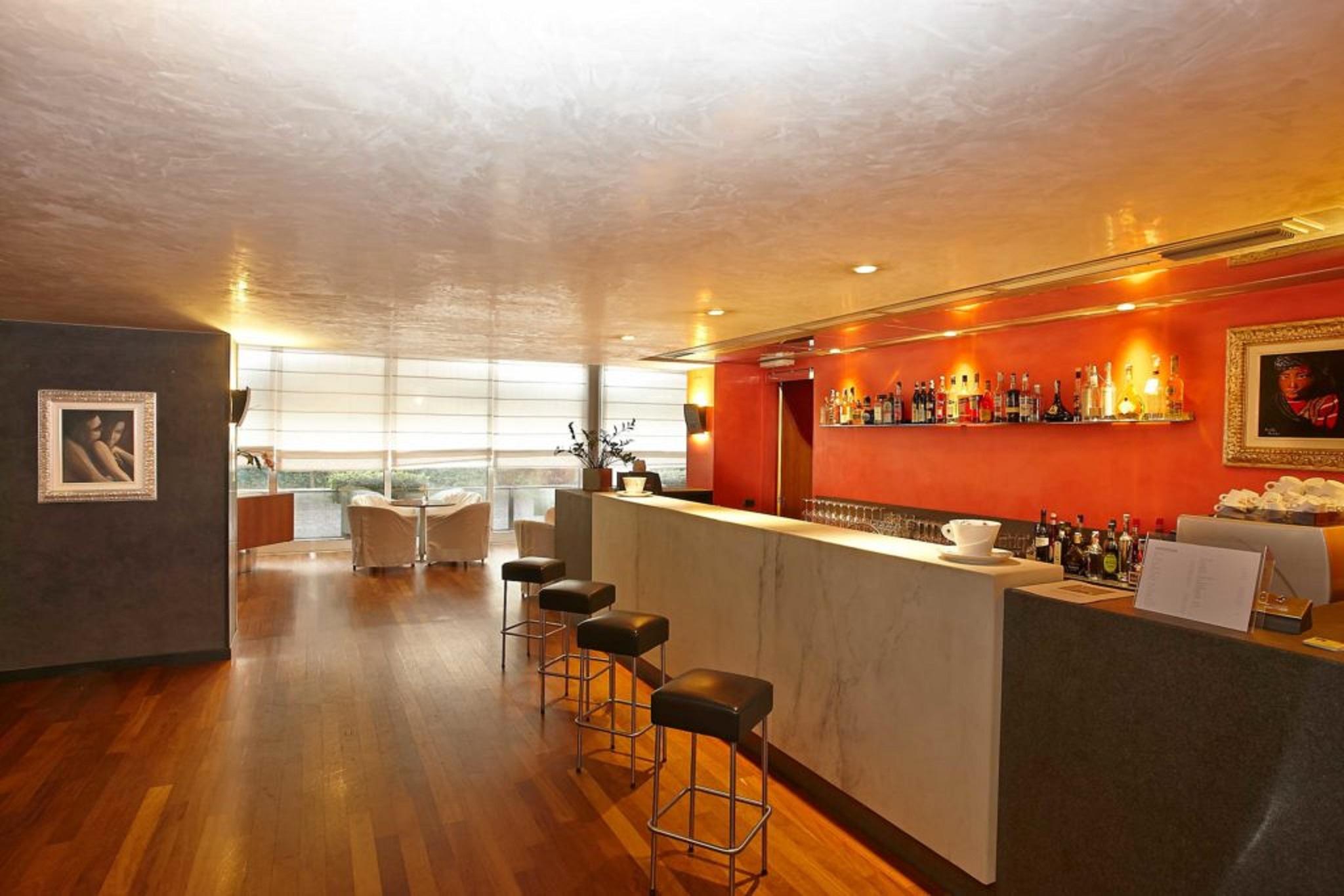 Tiepolo 4*