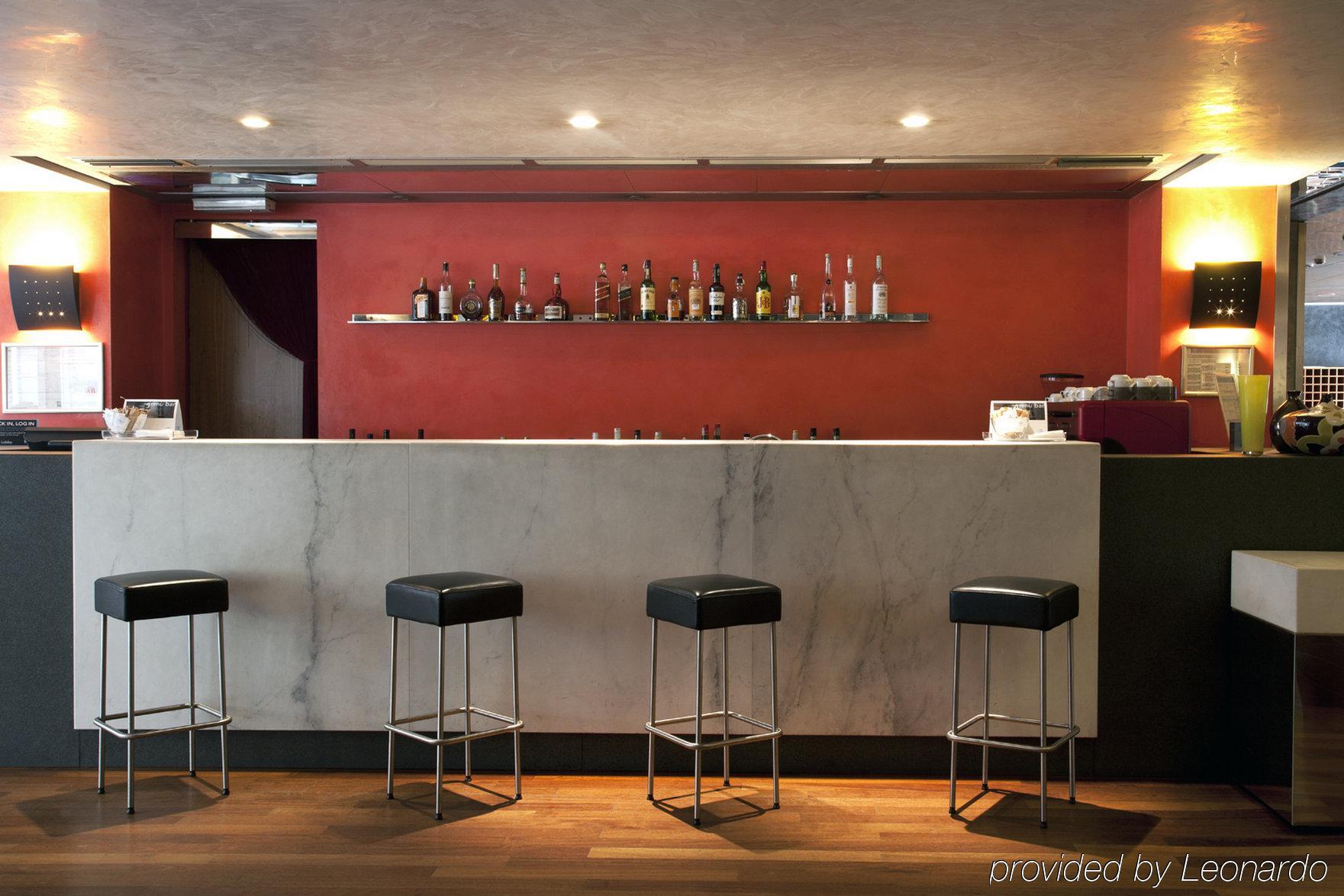Tiepolo Otel