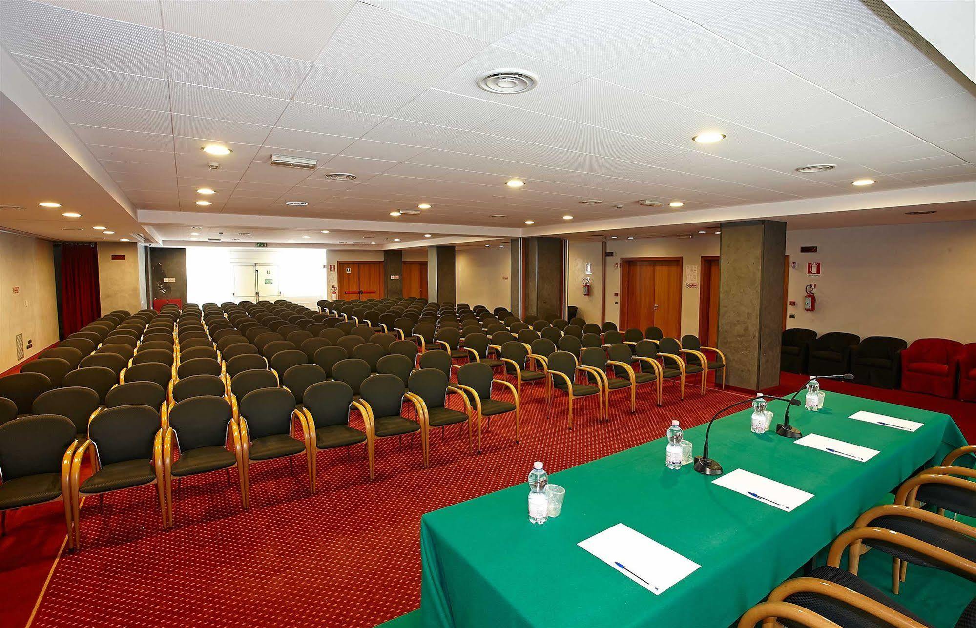 Otel Tiepolo