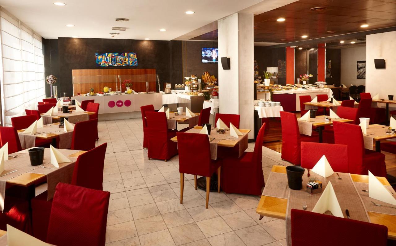 Tiepolo 4*