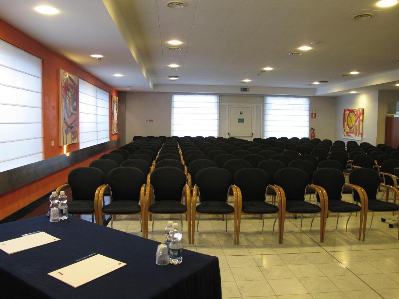 Otel Tiepolo 4*