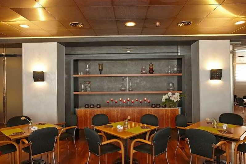 Tiepolo Otel