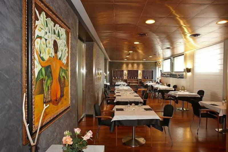 Otel Tiepolo