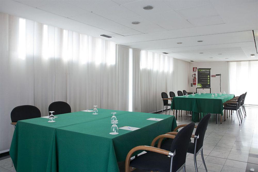 Tiepolo Otel 4*